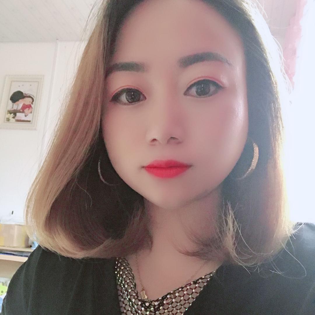 龙❤️妹