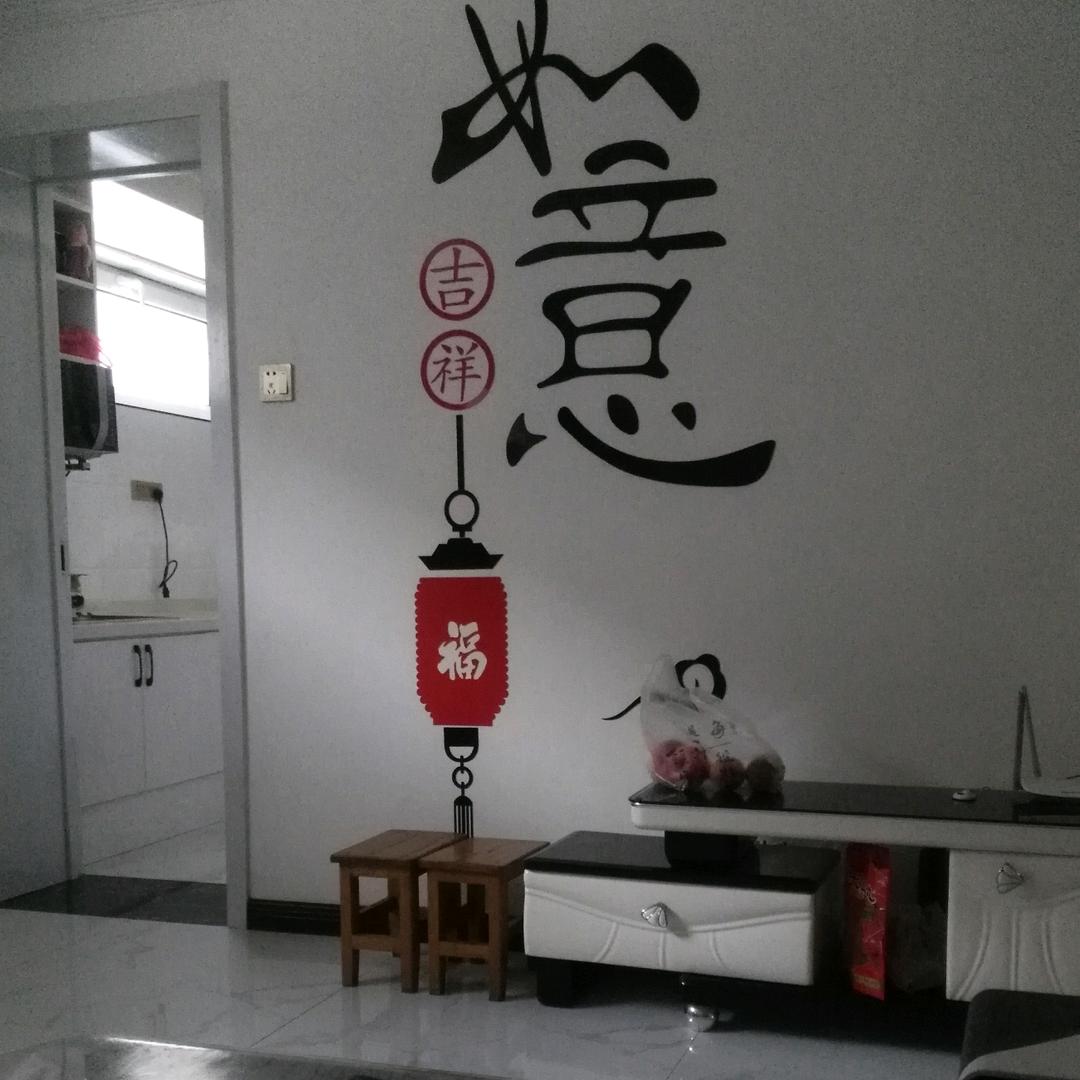 用户9912650157266春天好