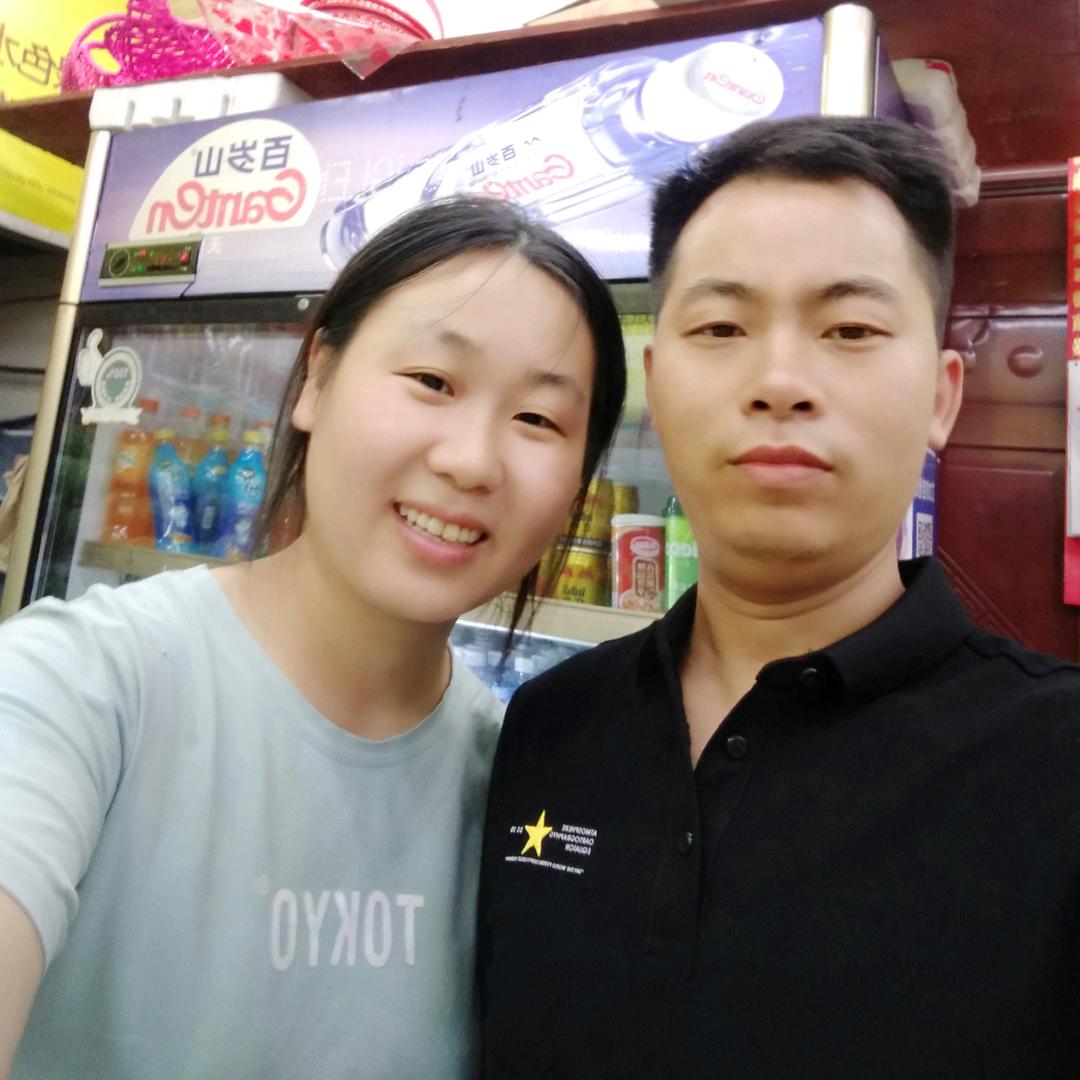 小袁水果