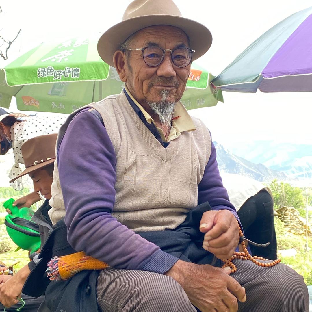 西藏央酷二手汽车服务有限公司