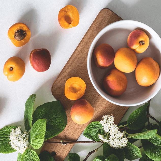 用户7223806950545杨子