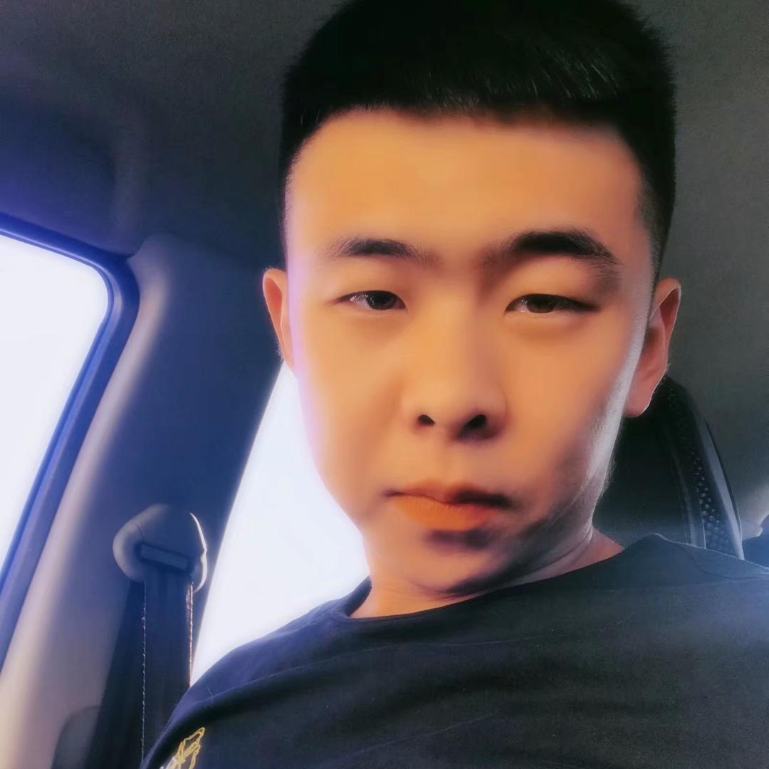 鑫龙桌球二部_浩然