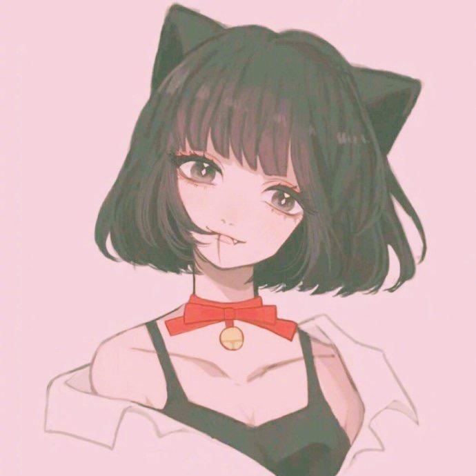 搁浅ᶻ