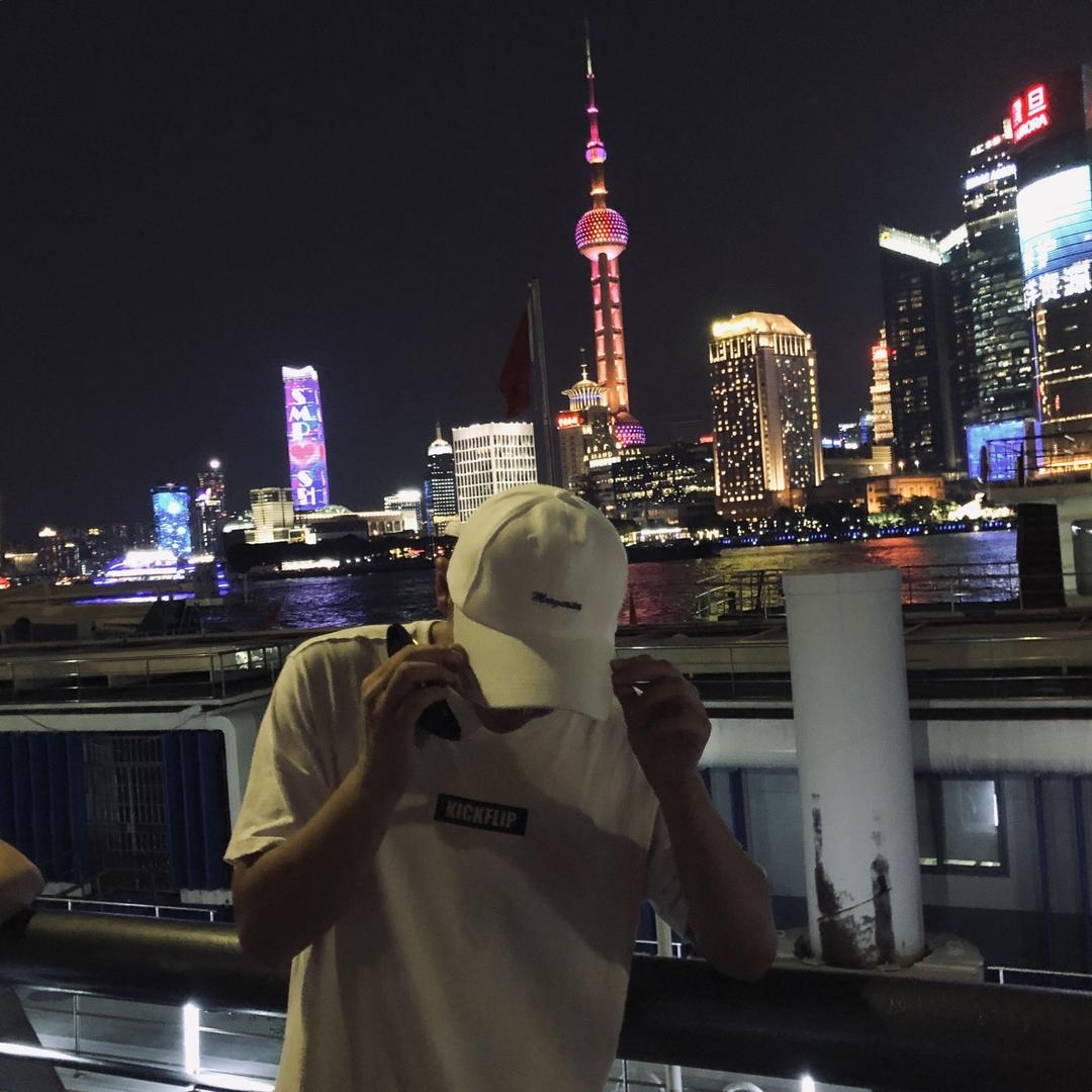 @_郭寶洋