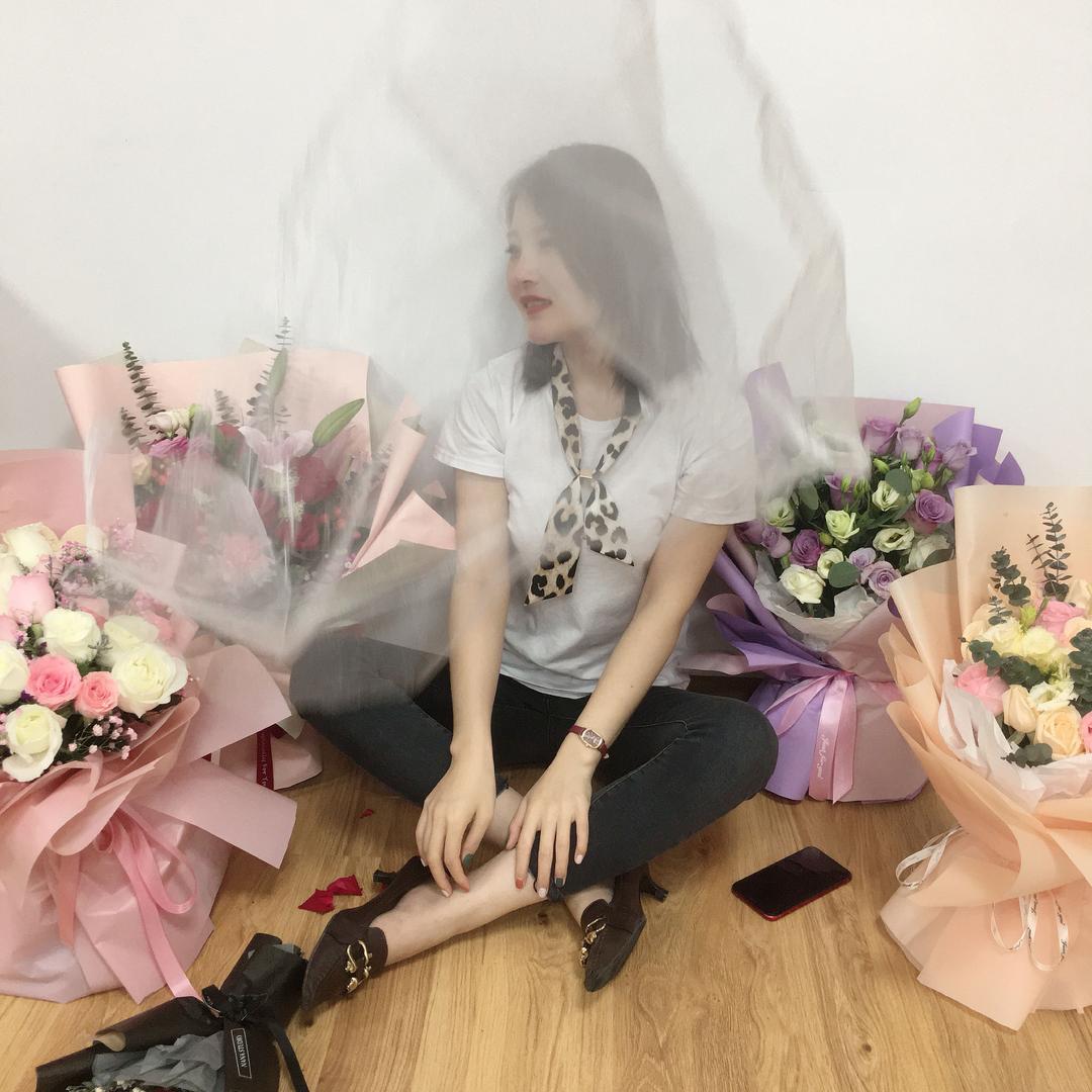 电池检测认证—龚莉🎈