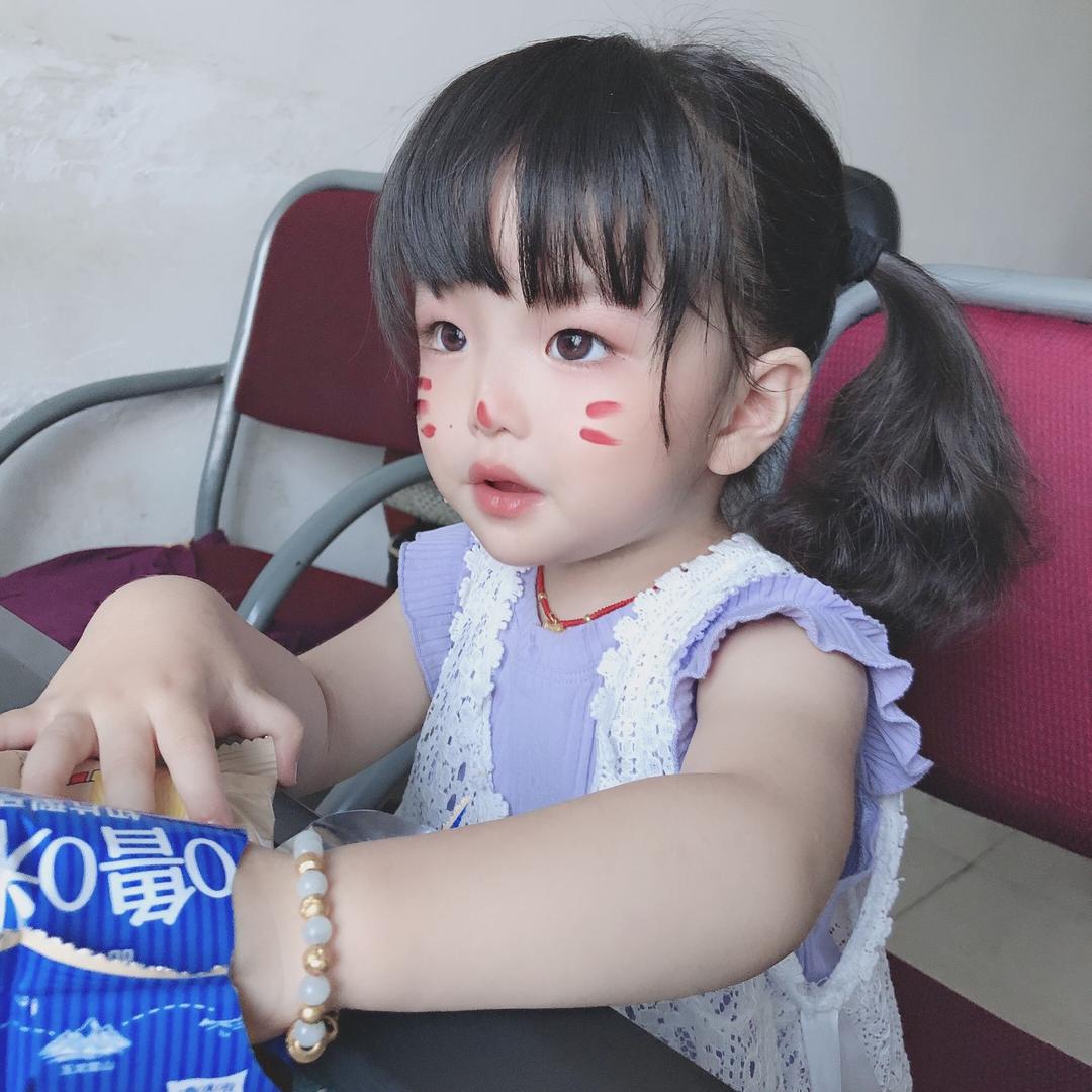 蕾炮😂