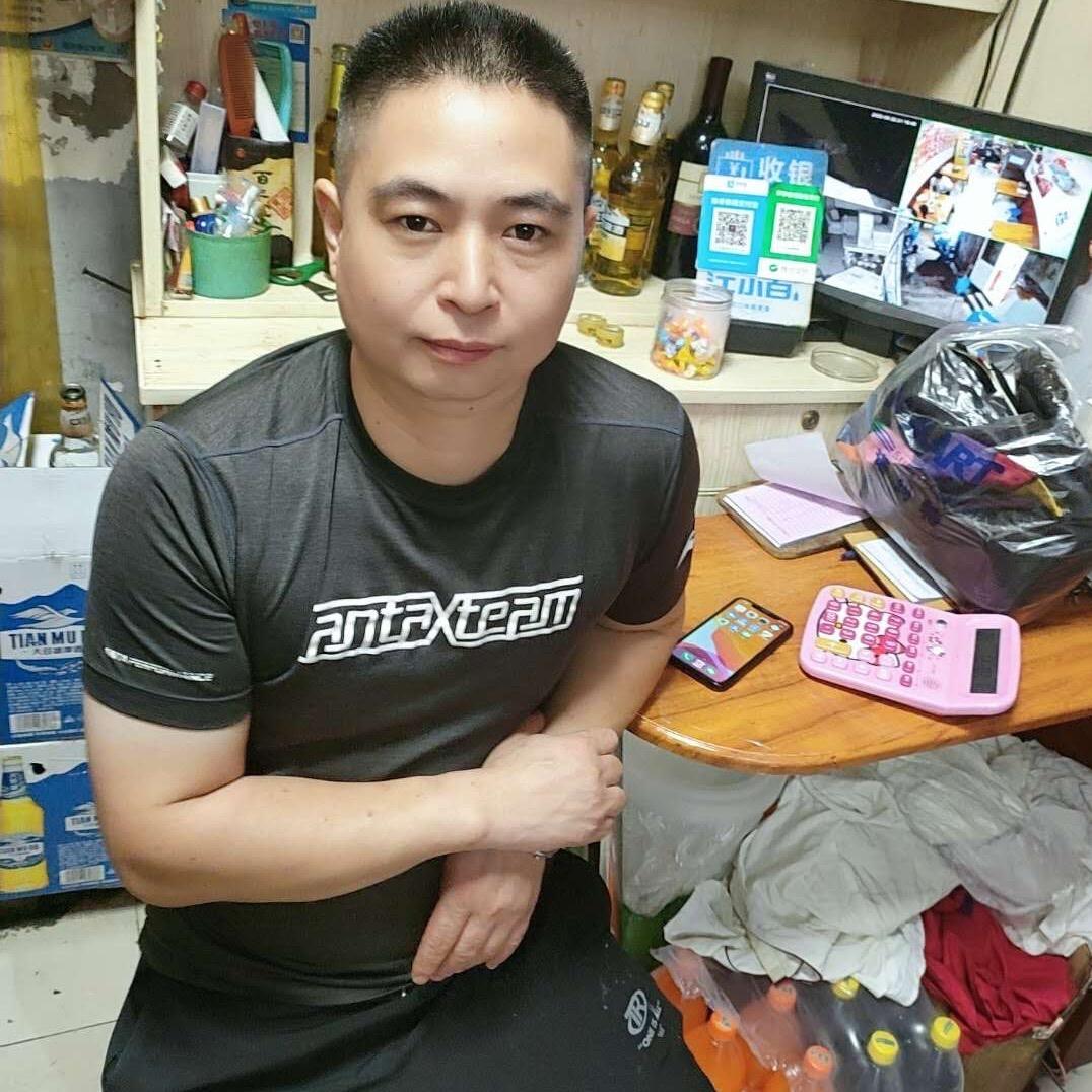 奋斗、奋斗