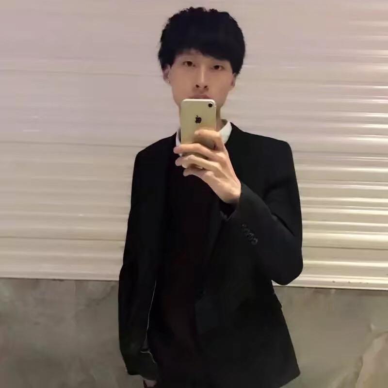 筱新阿