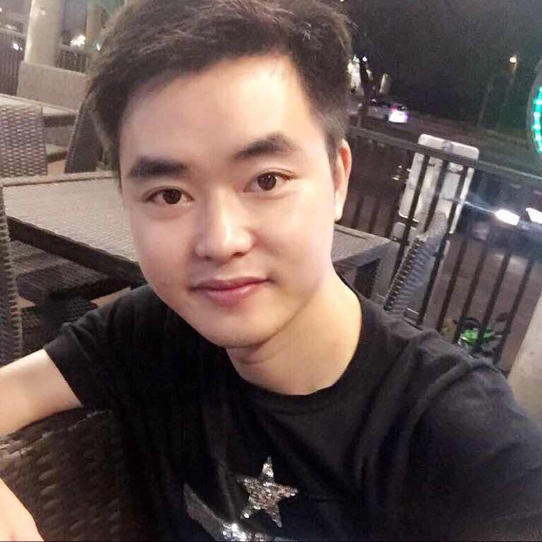 印刷机.众泰机械