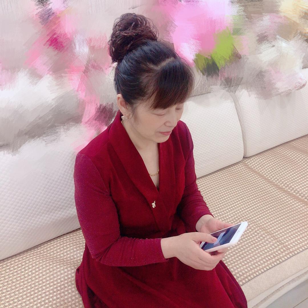 夏六姐（晚上7.18）