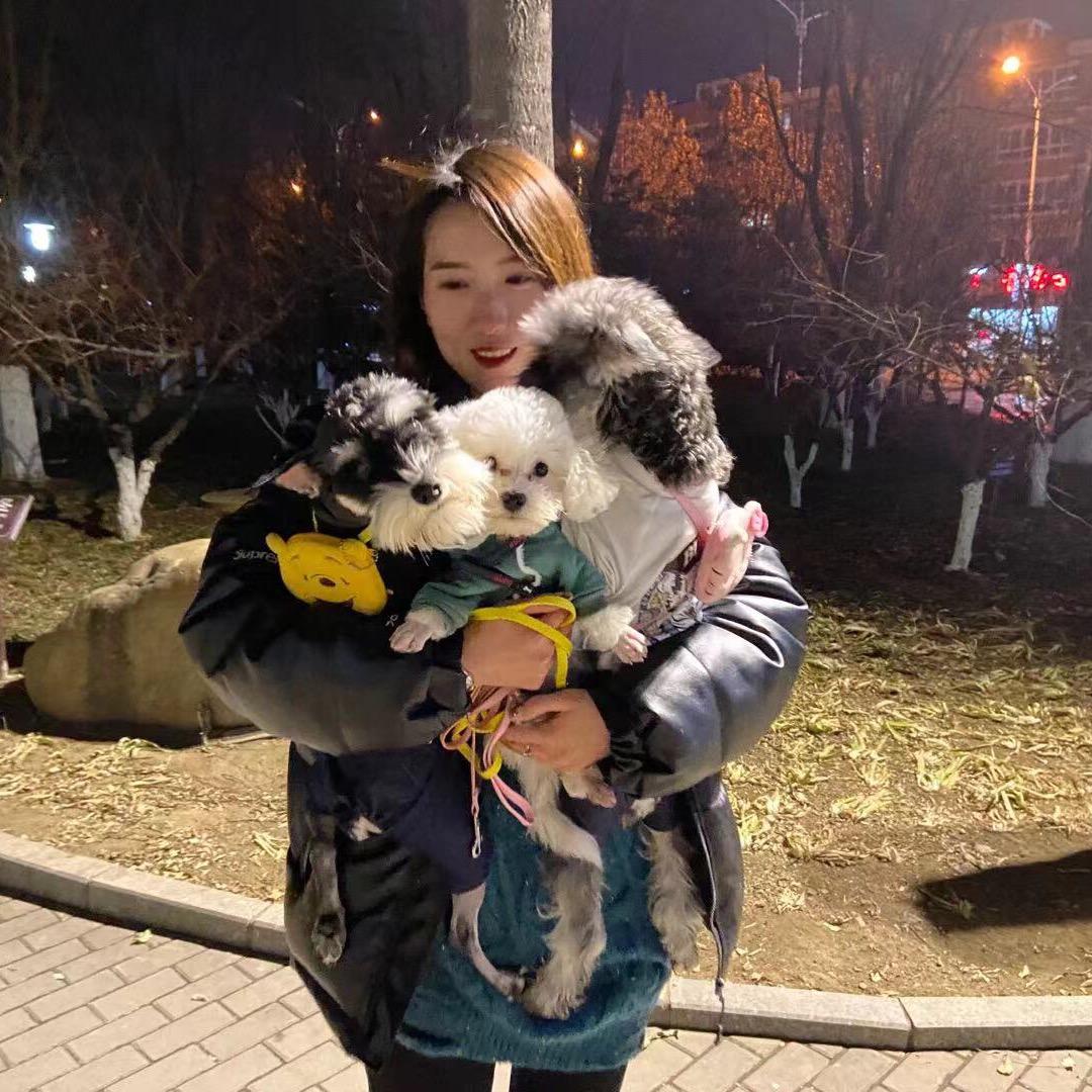 彩色时光机👑