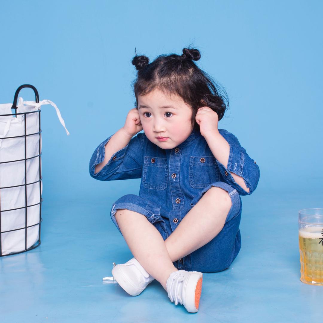 小朵宝
