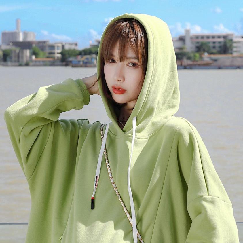 十月坊大码孕妇装