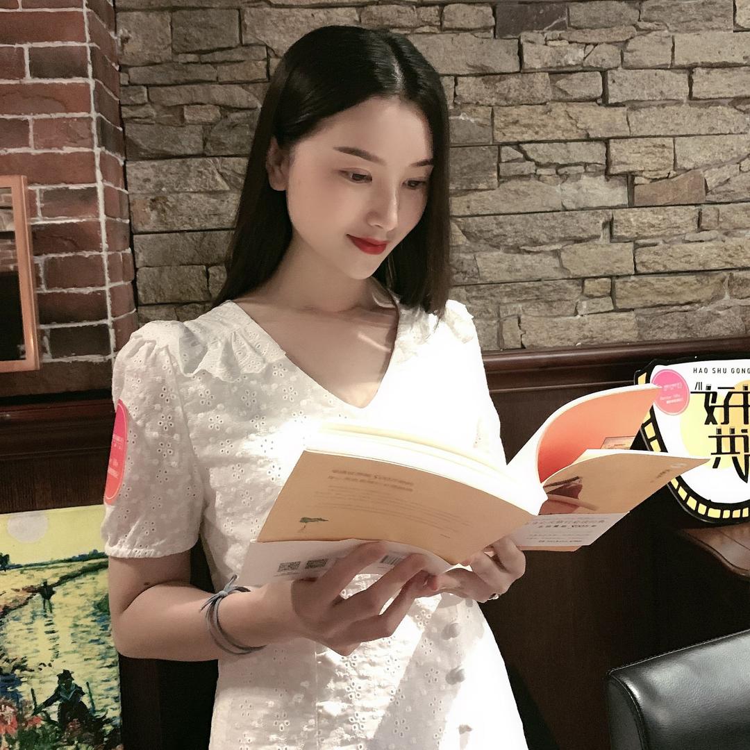 四会小雪&房产分享