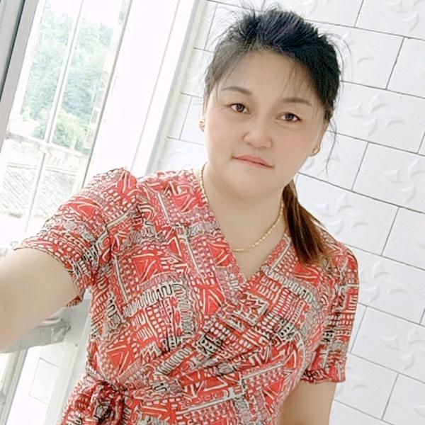 徽州女人