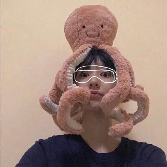 香菜真难吃
