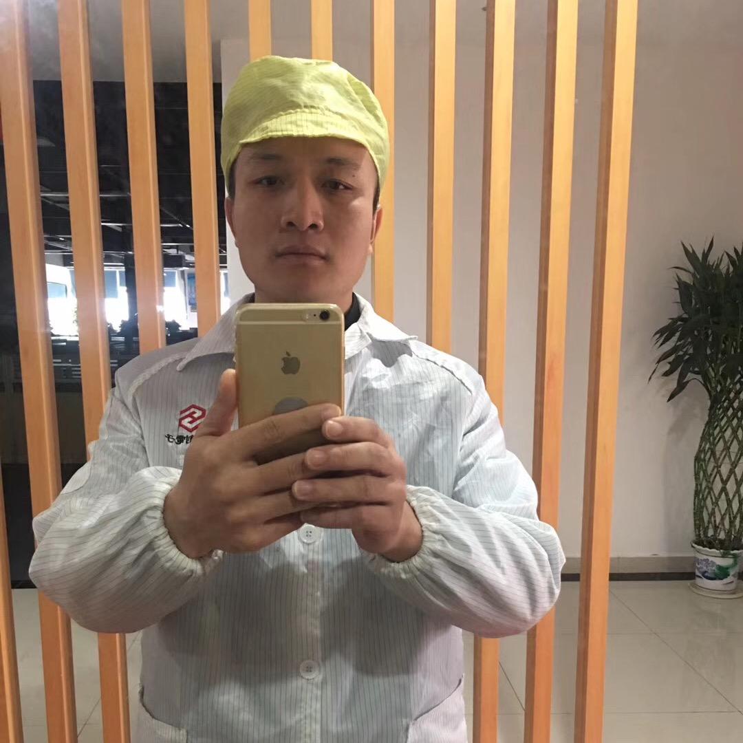 波菲特_🍀⁹²³³ ✨💫：