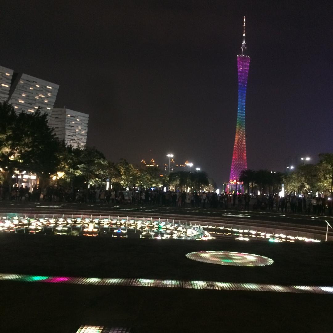 M敏