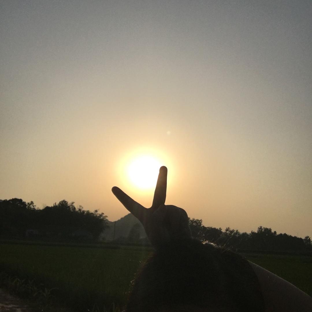 💐～仙人球～💐