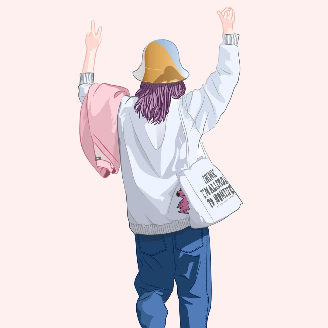 徐小幽