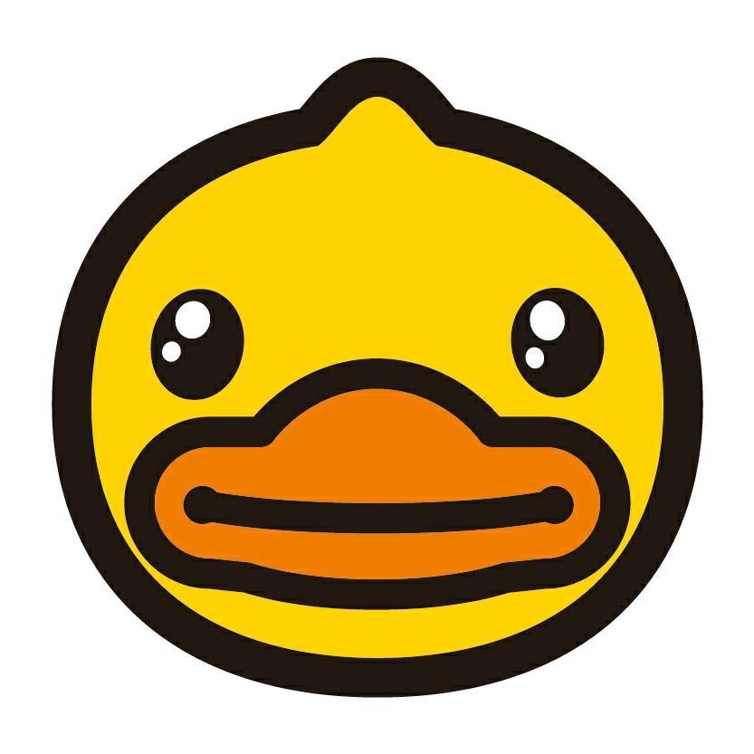 B.Duckmc