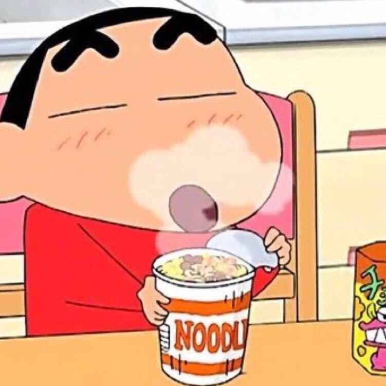 ？