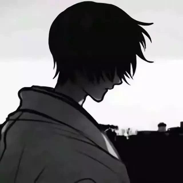 木子余