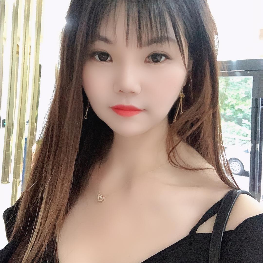 小兰