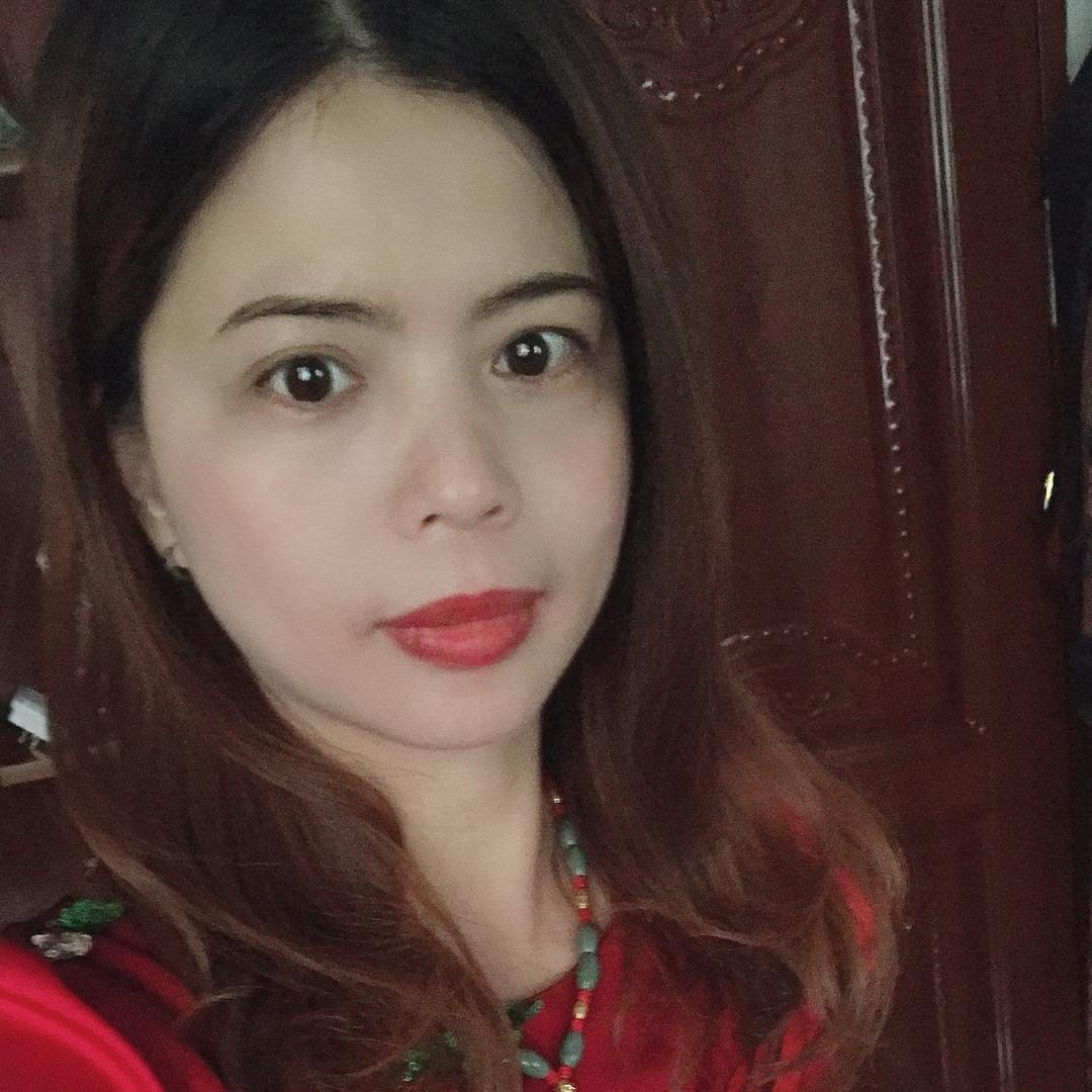 小辣椒🌶️凤凰单枞茶🍵《批发、零售》