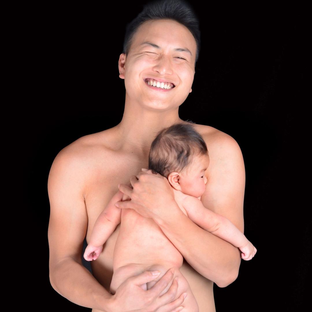 佛山市星迪门窗