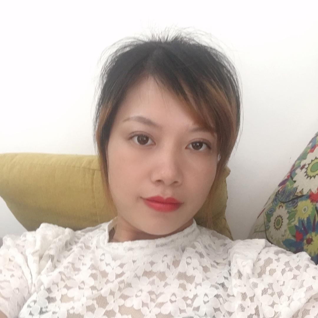 专业制作门窗，护栏，铁棚，庭院大门……