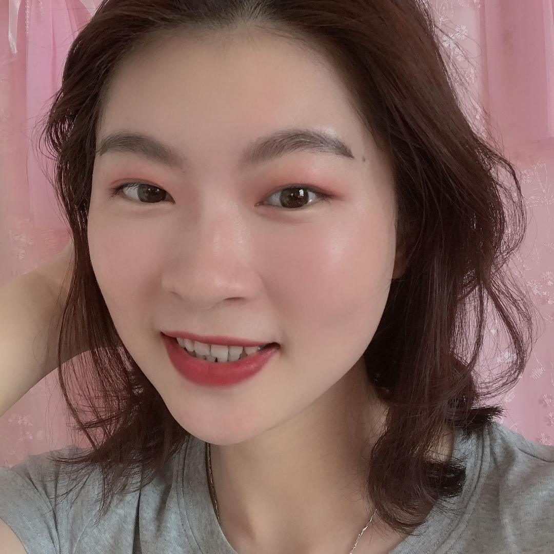 敏儿妈妈
