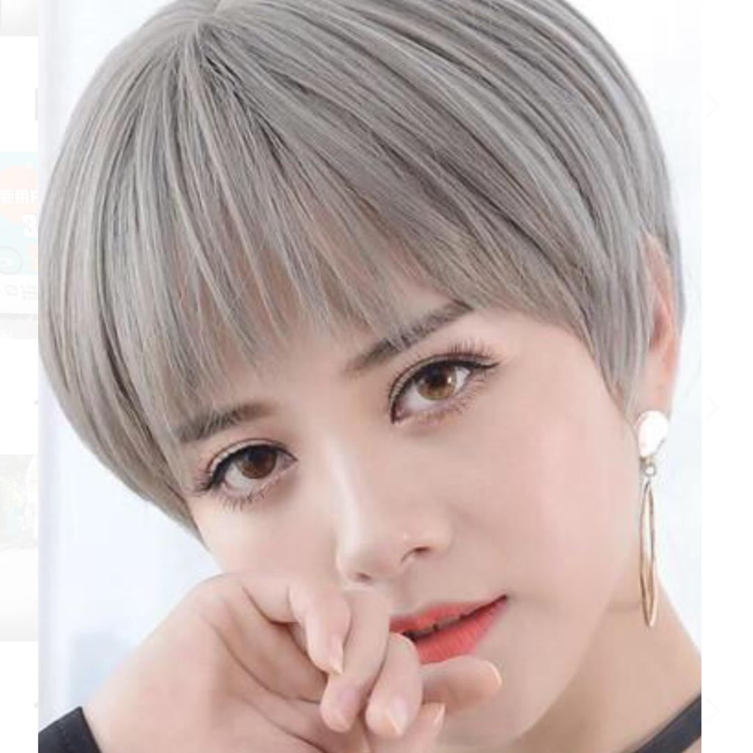 演绎幸福