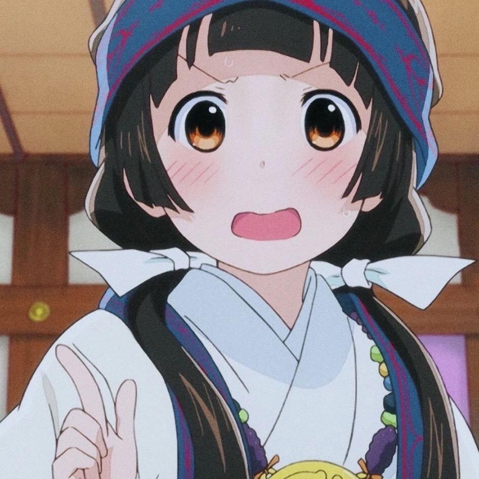 软妹收割机