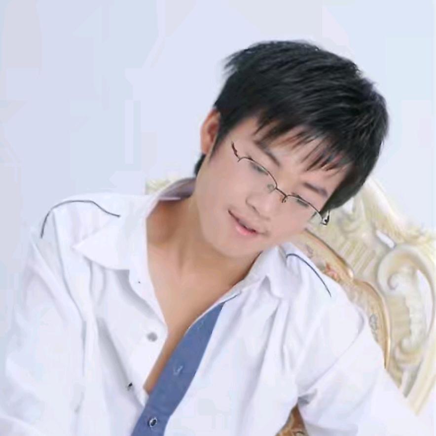 日月星辰不及你