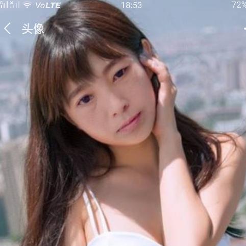 琴,,北六门村