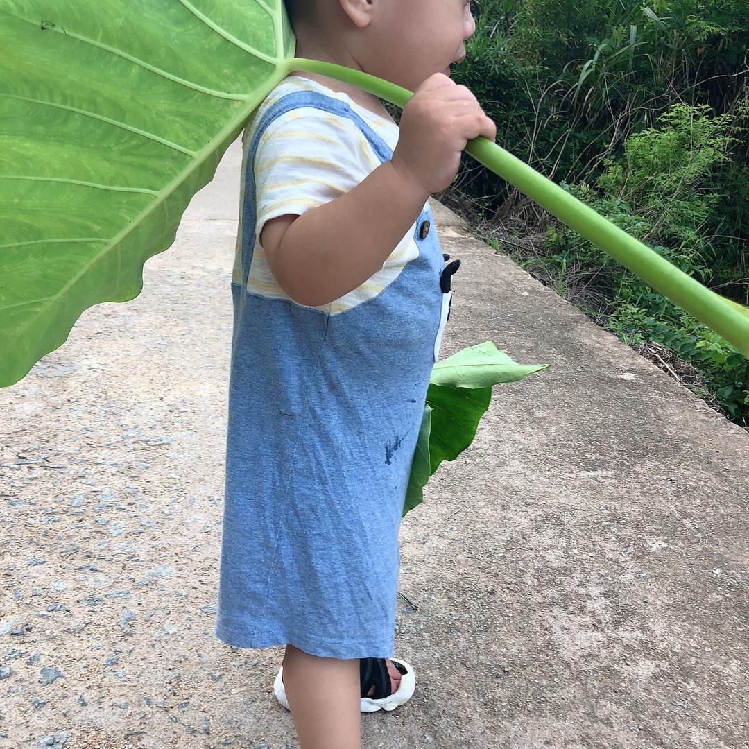 敏敏敏敏