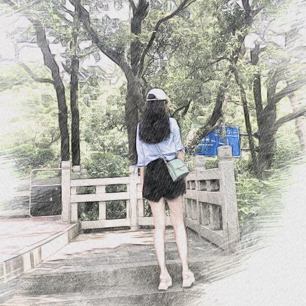 ღ᭄張家ꦿ꯭菇凉꧔ꦿ᭄