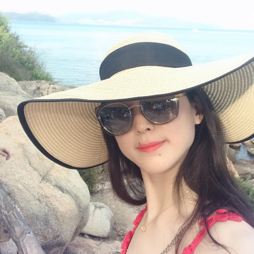 美不胜收