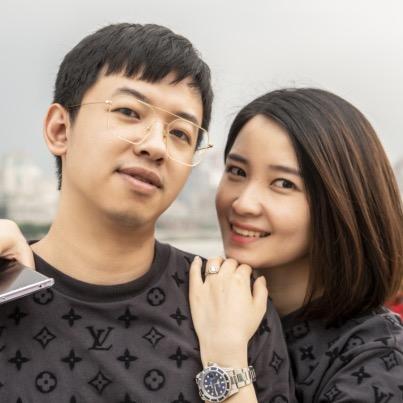 柏纳腕表日记 名表品鉴