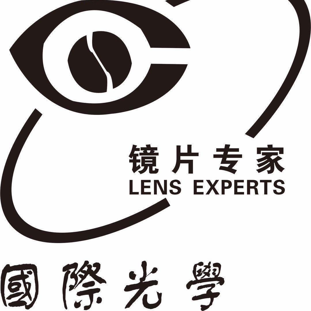 国际光学（眼镜）
