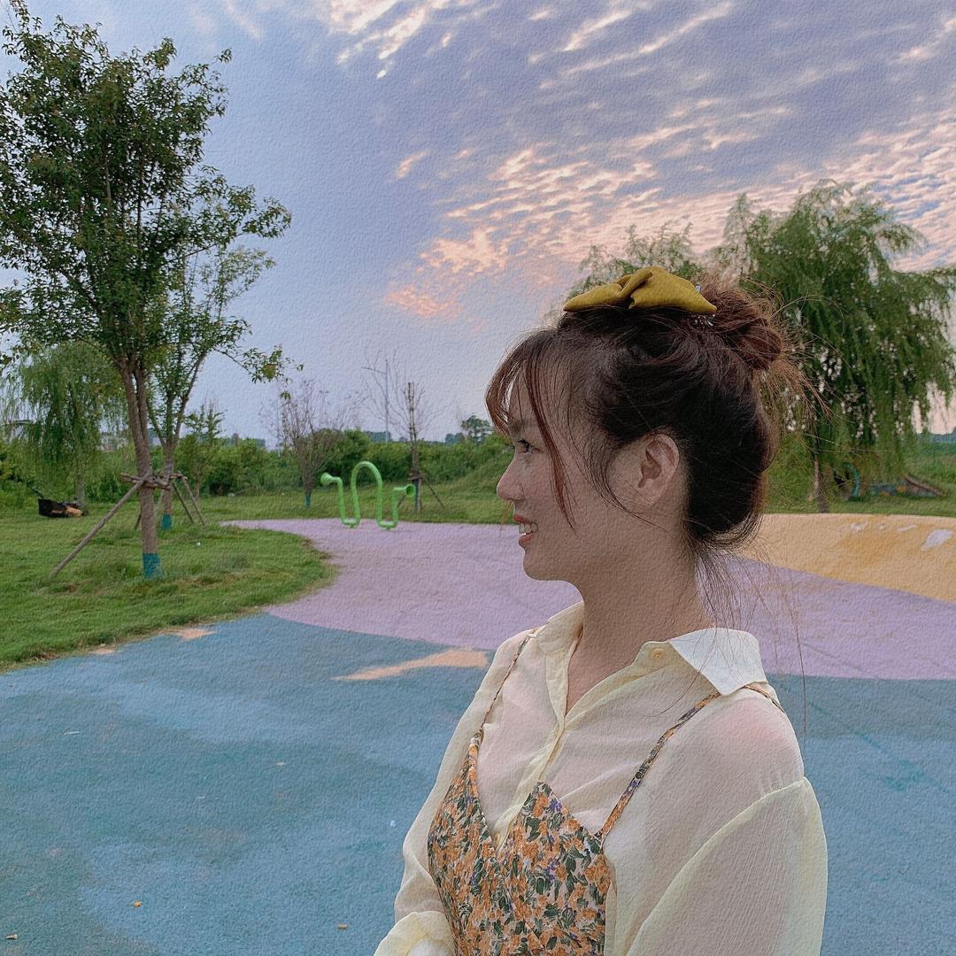 大梨🍐