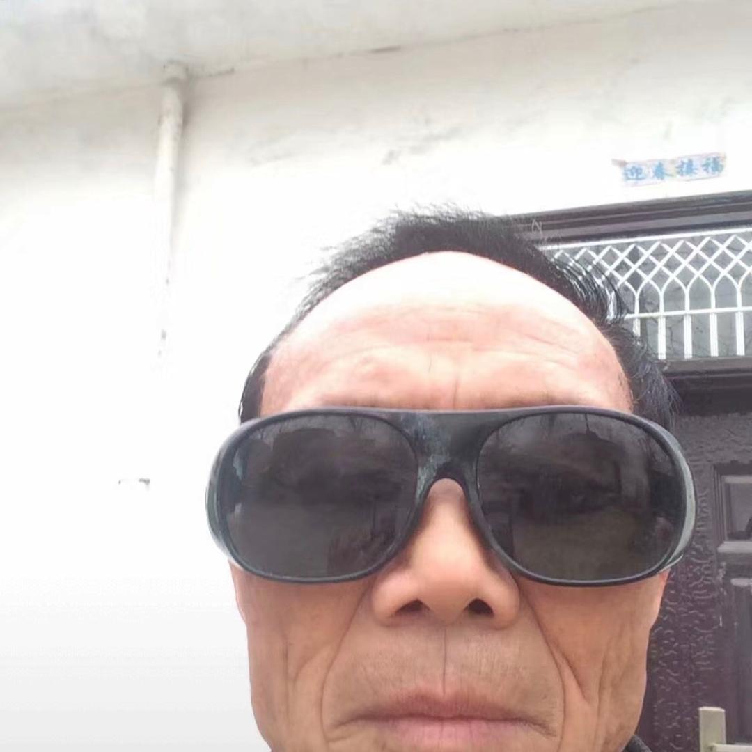 一切安好