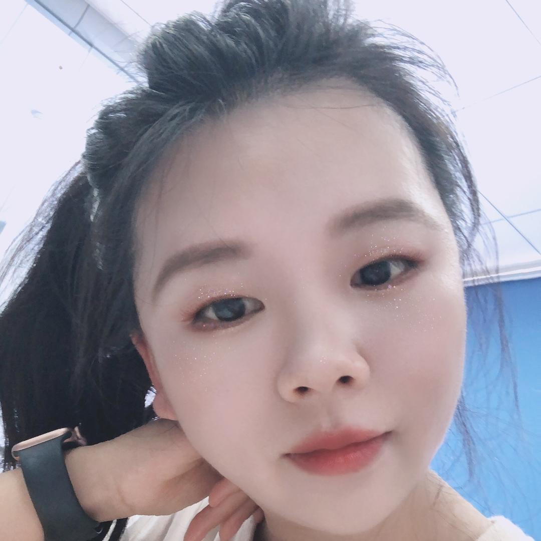 大乔儿 小段子