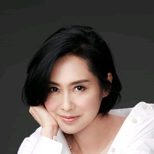 (.阿华:🌴🌴🌴