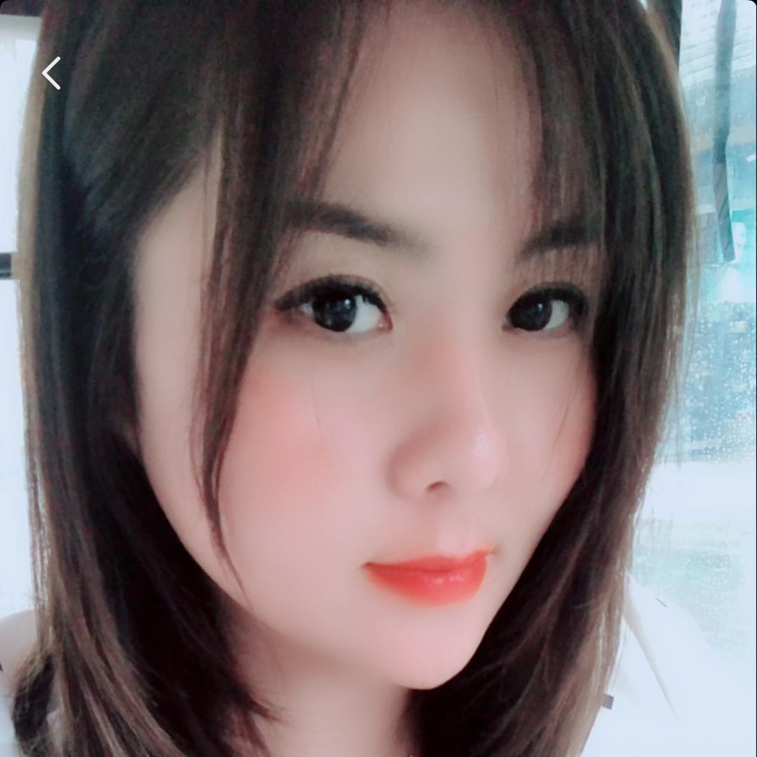 起风了…