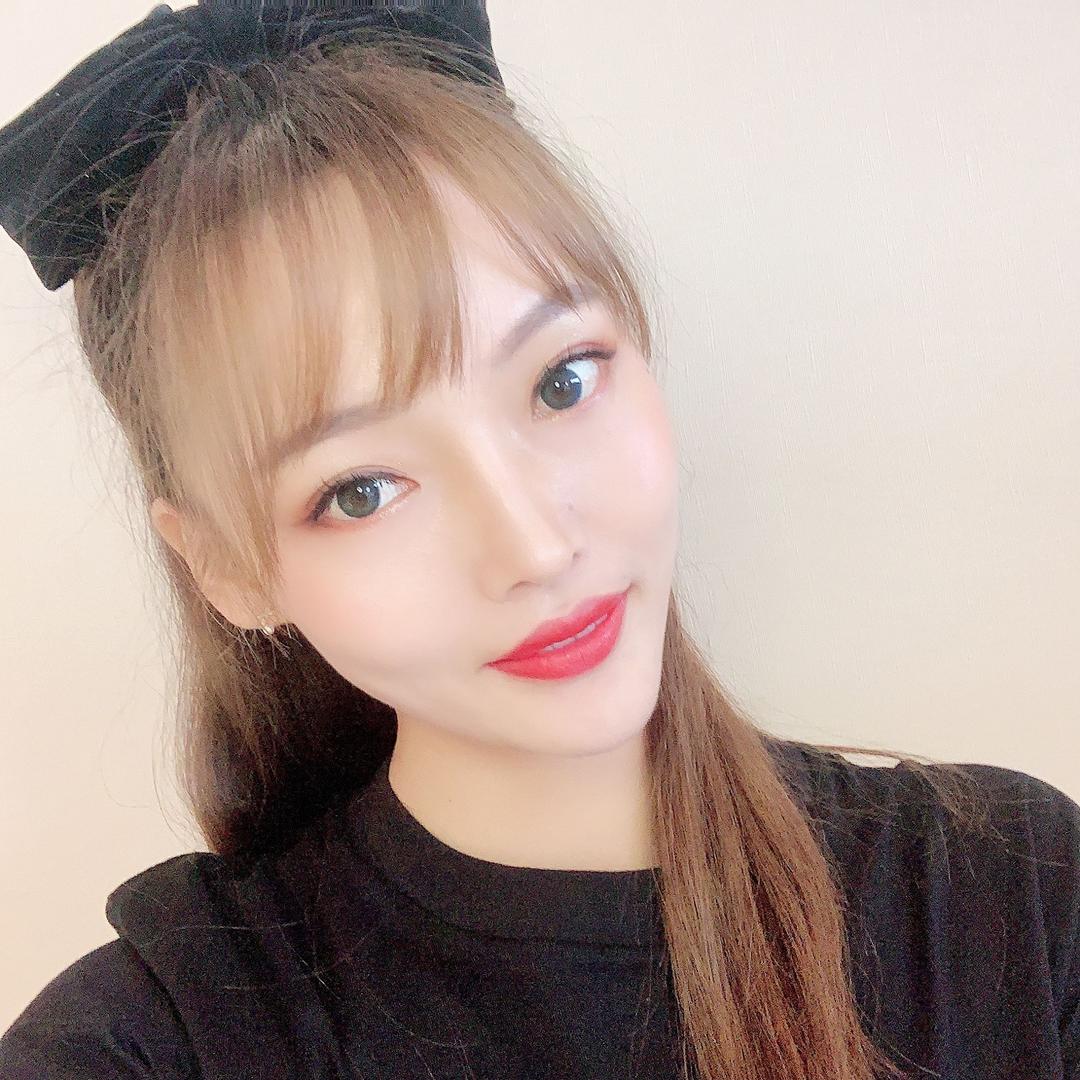 Vivien管管