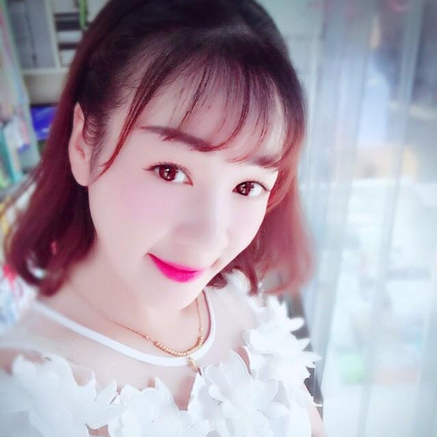 黄石港区麦壳数码