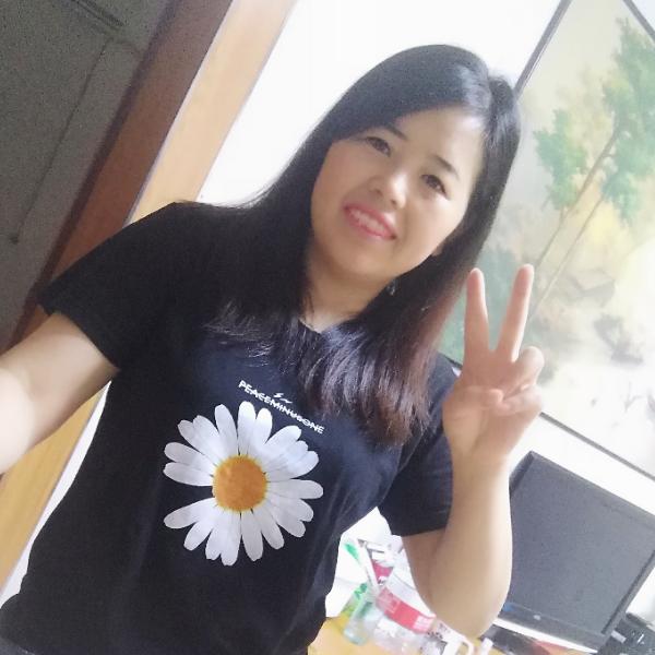 🌸赵思🍀穆想🌸