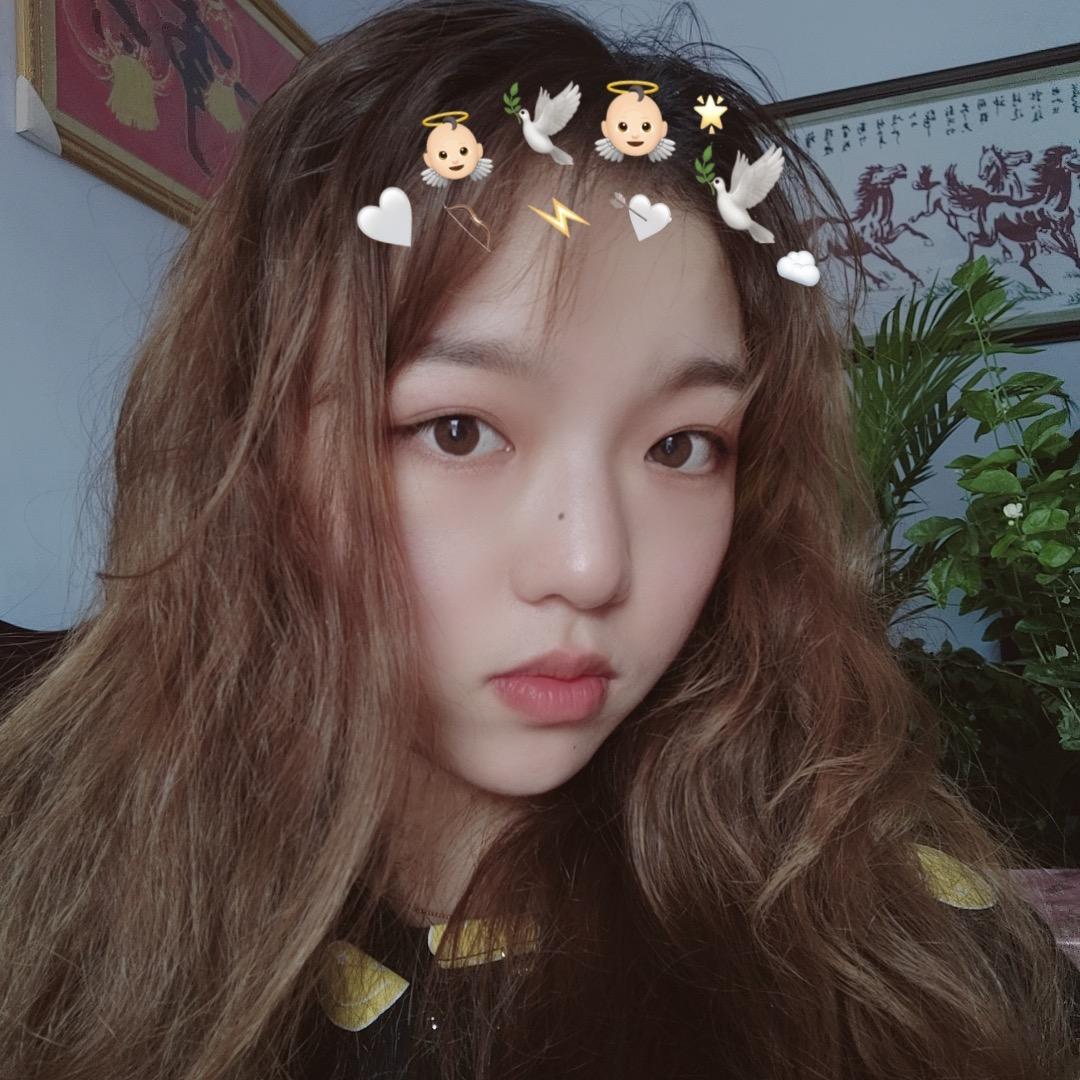 环都园林